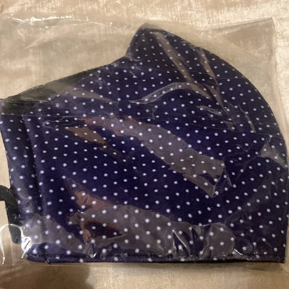 Fashion Under Armour Custom FaceMask